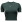Nike Γυναικεία κοντομάνικη μπλούζα Sportswear Essential Slim Cropped Tee